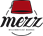 Mezz logo